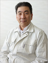 Koji Wada