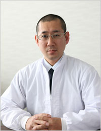 Tomoteru Kawaku