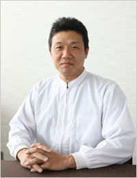 Takehiro Inaba