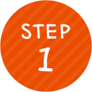 step01