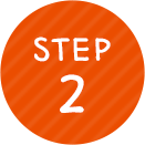 step02