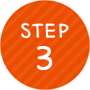 step03