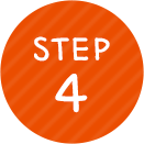 step04