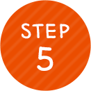 step05