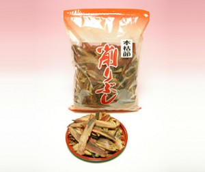 Yaizu Katsuobushi