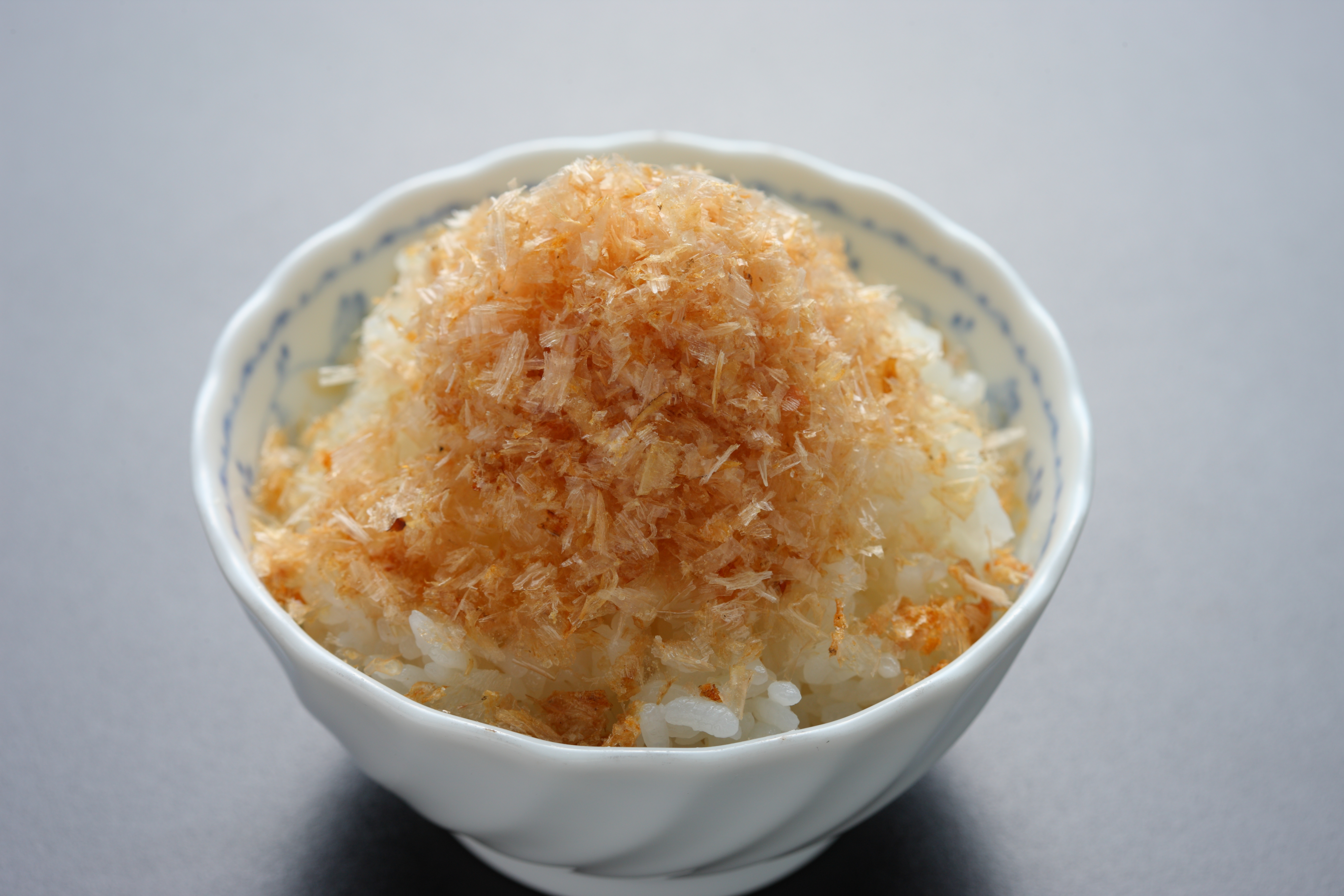 ”ふわっ”と とろけて口いっぱいに広げる極上の旨み