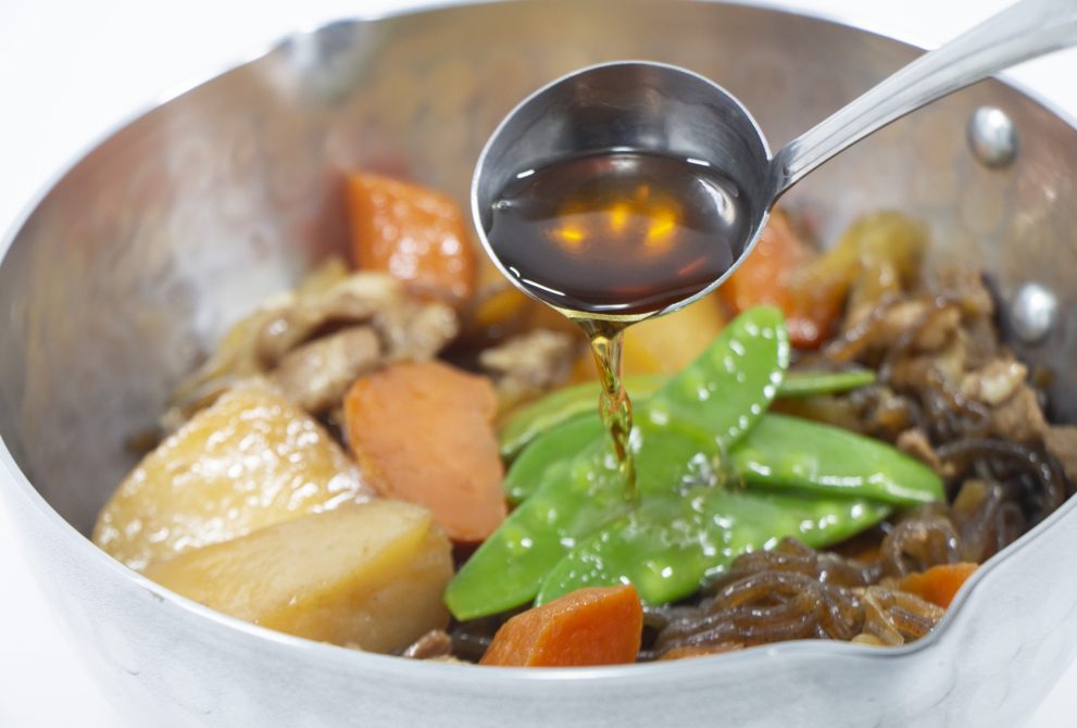 板前ってどんな仕事 元板前が経験した板前になるための６ステップ