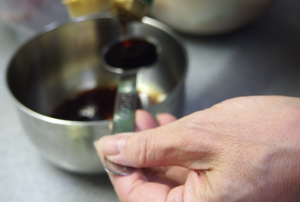 板前ってどんな仕事 元板前が経験した板前になるための６ステップ