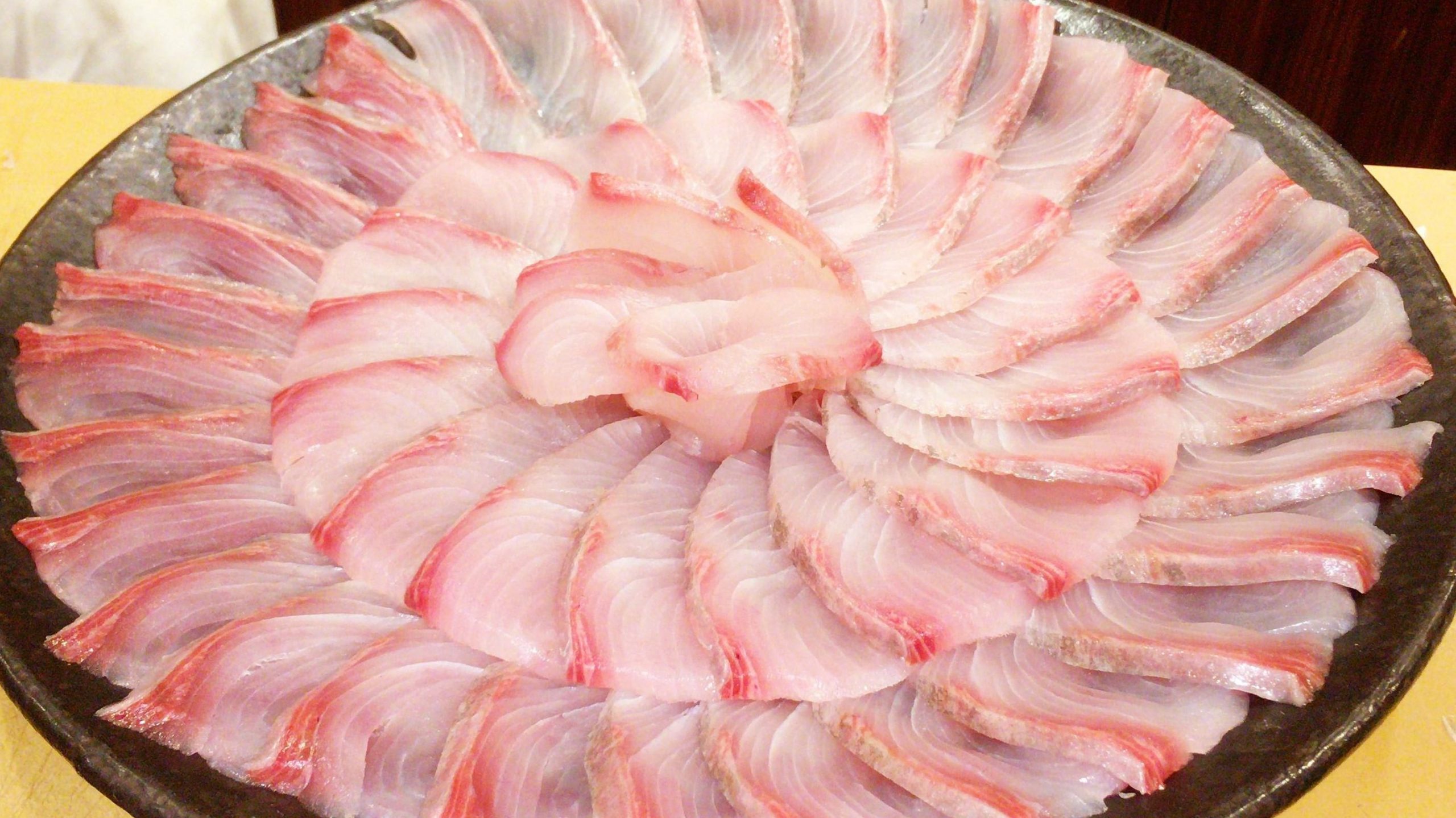 魚を熟成すると美味しくなる秘密 取り寄せで家でも熟成魚を楽しもう 魚を熟成すると美味しくなる秘密 取り寄せで家でも熟成魚を楽しもう
