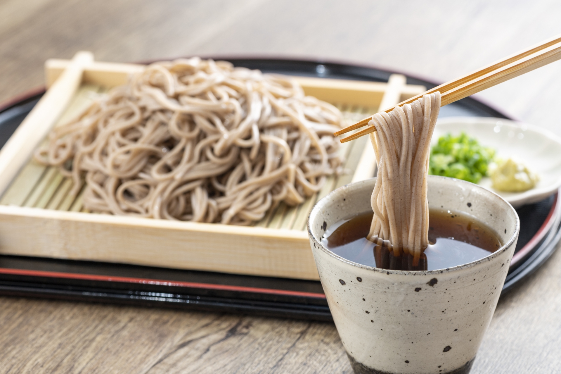 低糖質な麺代用 パスタ代用になる食べ物オススメまとめ 糖質制限ダイエット 糖質オフダイエットの読みもの