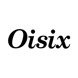 Oisix