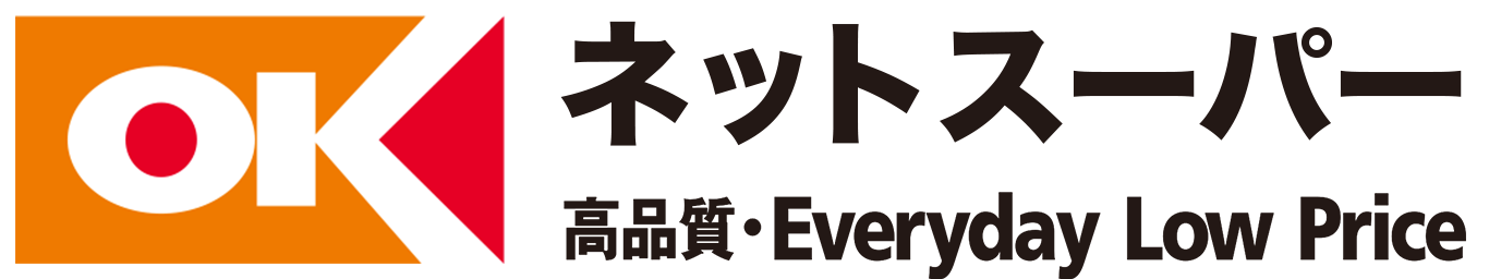 オーケーネットスーパー