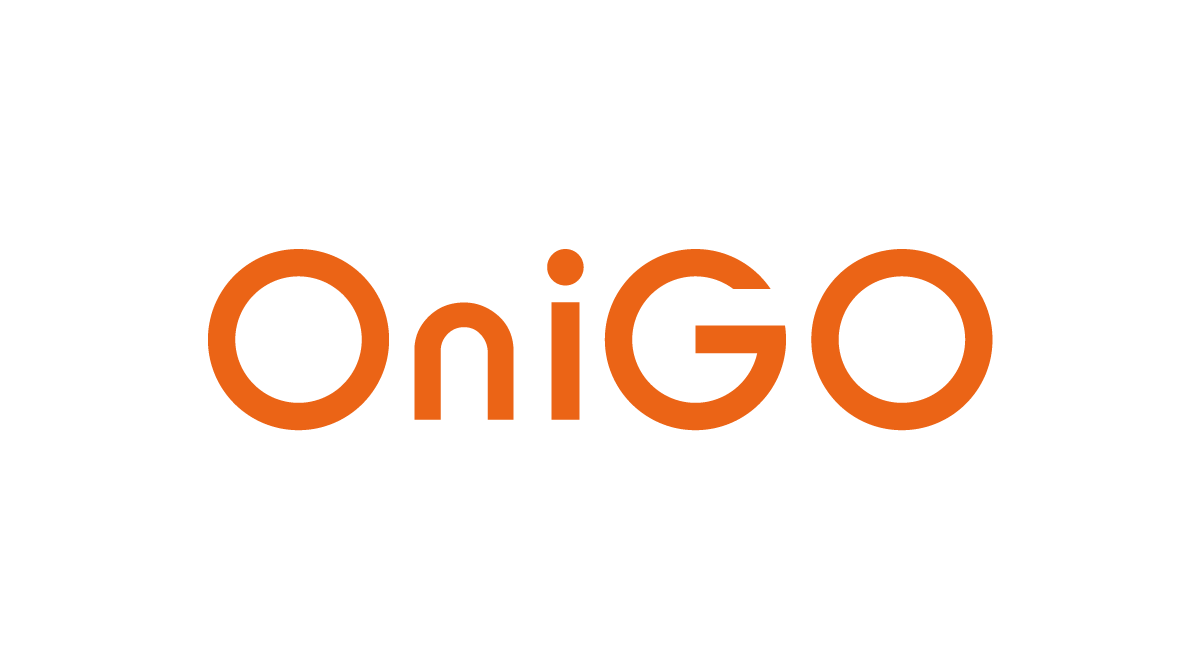 OniGO